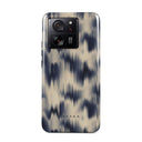 Avalanche - Xiaomi 13T Pro Case