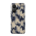 Avalanche - Xiaomi Redmi Note 13 Pro+ 5G Case 1