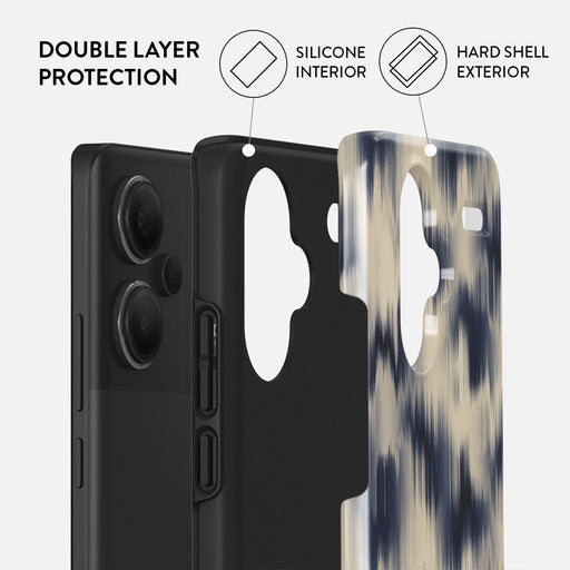 Avalanche - Xiaomi Redmi Note 13 Pro+ 5G Case 2