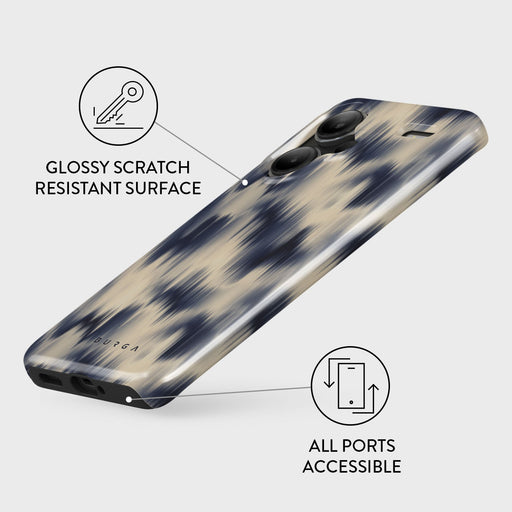 Avalanche - Xiaomi Redmi Note 13 Pro+ 5G Case 3