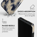 Avalanche - Xiaomi Redmi Note 13 Pro+ 5G Case 4