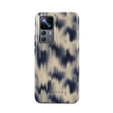 Avalanche - Xiaomi 12T Pro Case 1