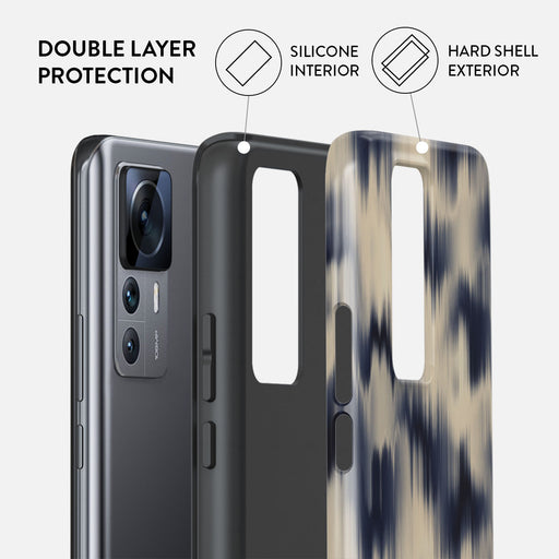 Avalanche - Xiaomi 12T Pro Case 2