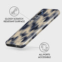 Avalanche - Xiaomi 12T Pro Case 3