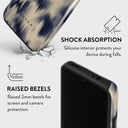 Avalanche - Xiaomi 12T Pro Case 4