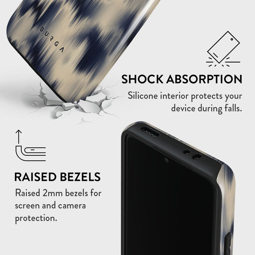 Avalanche - Xiaomi 12T Pro Case 4