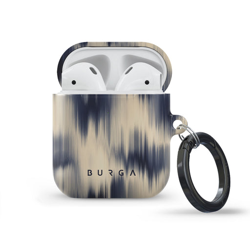 EL_11A3_airpods_SP