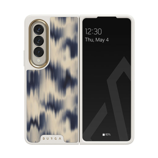 Avalanche - Samsung Galaxy Z Fold 4 Case