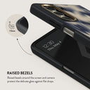 Avalanche - Samsung Galaxy Z Fold 5 Case 4