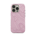 Maze - iPhone 16 Pro Max Case