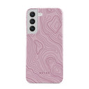 Maze - Samsung Galaxy S22 Plus Case