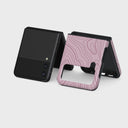 Maze - Samsung Galaxy Z Flip 4 Case 11