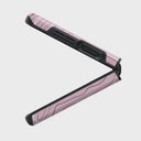 Maze - Samsung Galaxy Z Flip 4 Case 12