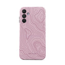 Maze - Samsung Galaxy A15 4G / 5G Case 1