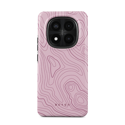 EL_12_RedmiNote14Pro+_TH