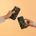 Soft Focus - Xiaomi 14 Ultra Case 6