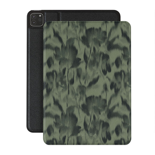 EL_01IP_iPAD_PRO_11