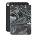 Lightning Strike - iPad Air 10.9 (5th/4th Gen) Case 1