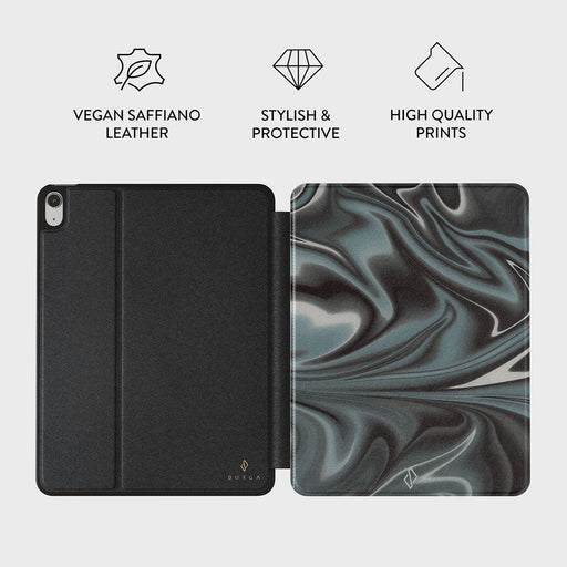 Lightning Strike - iPad Air 10.9 (5th/4th Gen) Case 3
