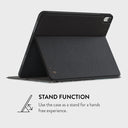Lightning Strike - iPad Air 10.9 (5th/4th Gen) Case 5