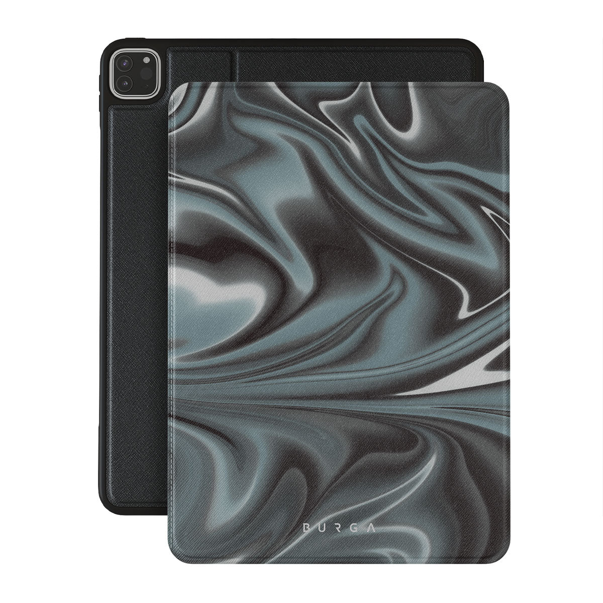 iPad Pro 12.9 5th Generation Cases | 6th Gen Covers - BURGA