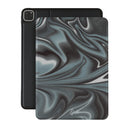 Lightning Strike - iPad Pro 12.9 (6th/5th Gen) Case 1