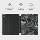 Lightning Strike - iPad Pro 12.9 (6th/5th Gen) Case 3