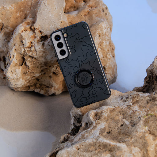 Black Rock - Xiaomi 13T Pro Case 5