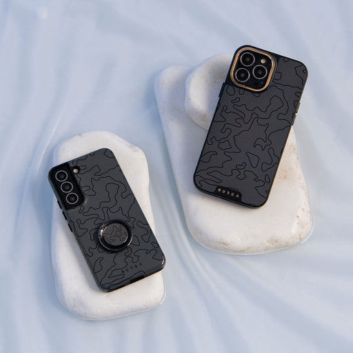 Black Rock - Xiaomi 13T Pro Case 6