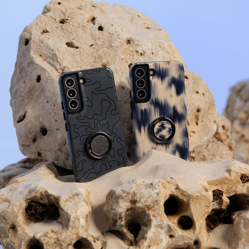 Black Rock - Xiaomi 13T Pro Case 7