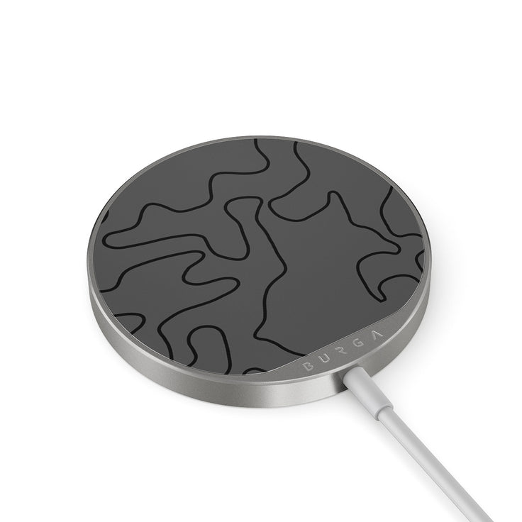 EL_04MC_MAGNETIC_WRLS_CHRG-SILVER