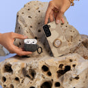 Dune - iPhone 15 Case 24