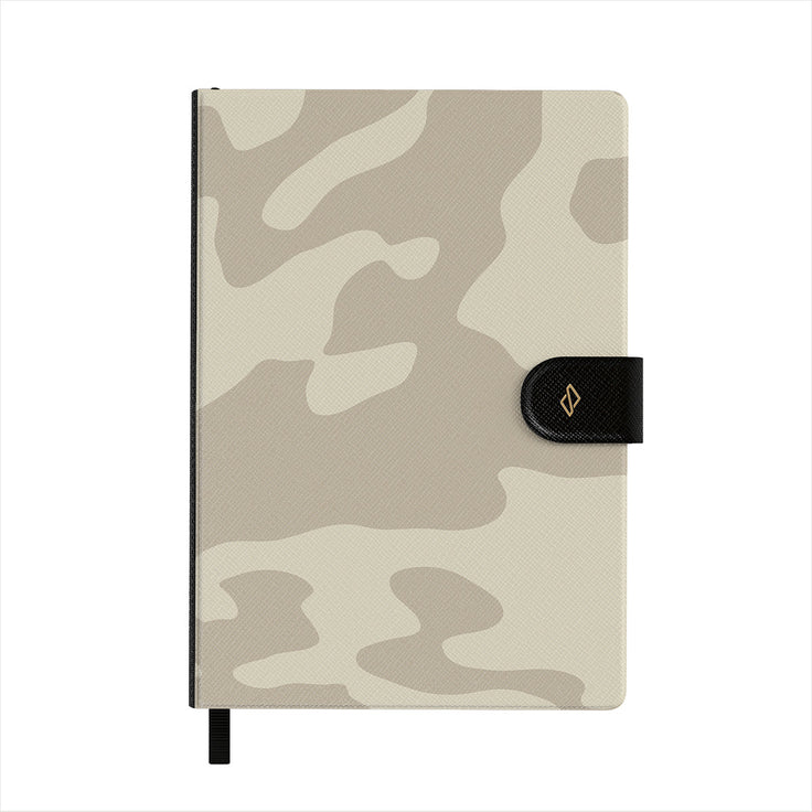 EL_07NT_Dotted-Notebook_A5 EL_07NT_Grid-Notebook_A5 EL_07NT_Lined-Notebook_A5