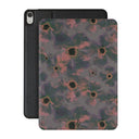 Volcanic Garden - iPad Air 10.9 (5th/4th Gen) Case 1