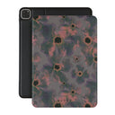 Volcanic Garden - iPad Pro 12.9 (6th/5th Gen) Case