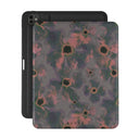 Volcanic Garden - iPad Pro 13 (7th Gen) Case