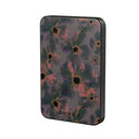 Volcanic Garden - Magnetic Power Bank 1