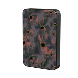10,000 mAh