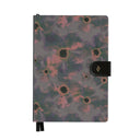 Volcanic Garden - Infinity Planner 1