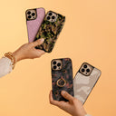 Subtropical - Samsung Galaxy Z Flip 5 Case 16