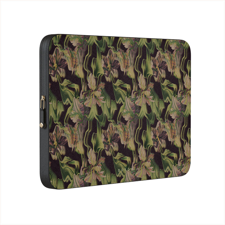 EL_10M_Laptop-Sleeve_13 EL_10M_Laptop-Sleeve_14 EL_10M_Laptop-Sleeve_16
