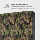 Subtropical - Laptop Sleeve 6