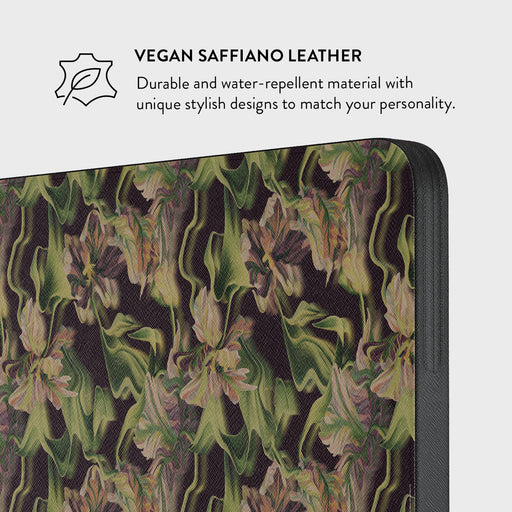 Subtropical - Laptop Sleeve 6