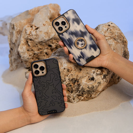 Avalanche - Samsung Galaxy S24 Ultra Case 32