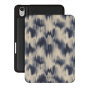 Avalanche - iPad Mini 8.3 (A17 Pro/6th Gen) Case 1