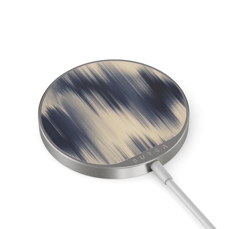 EL_11MC_MAGNETIC_WRLS_CHRG-SILVER