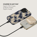 Avalanche - Magnetic Power Bank 8