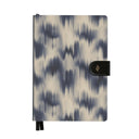 Avalanche - Infinity Planner 1