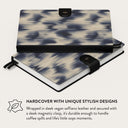 Avalanche - Infinity Planner 3