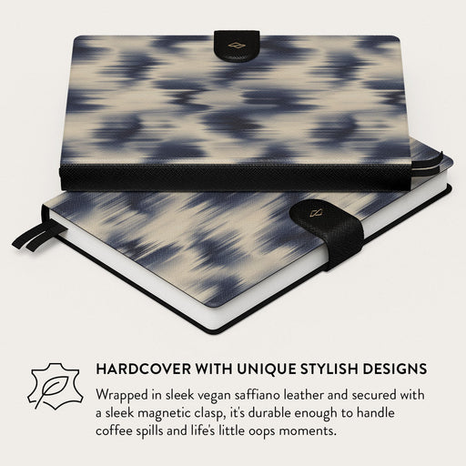 Avalanche - Infinity Planner 3